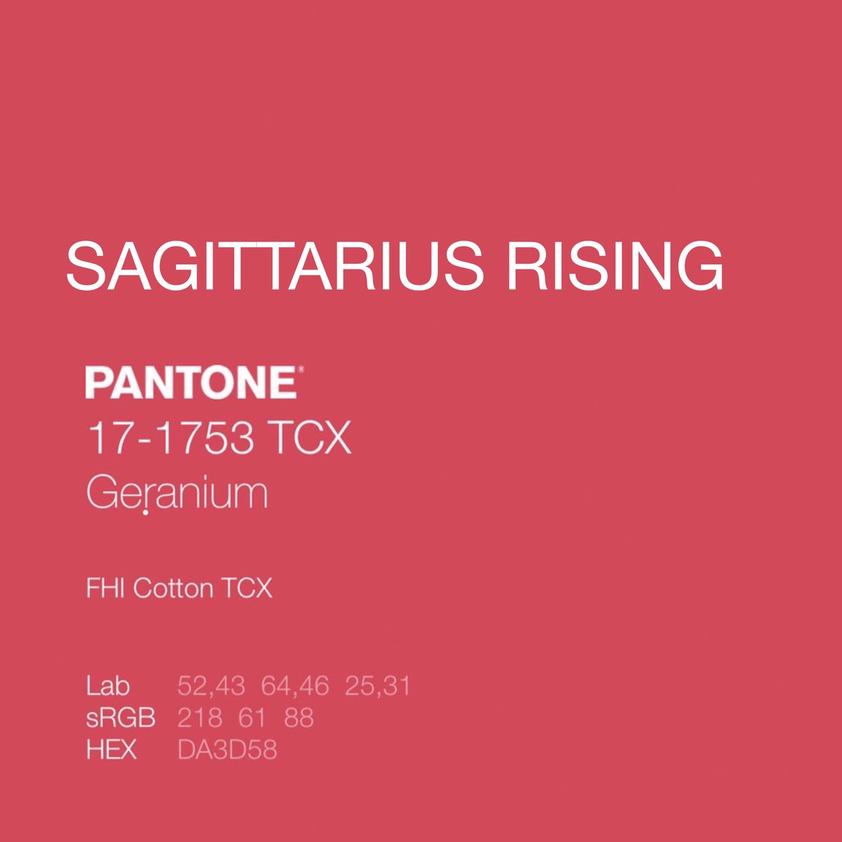 clchebul's tweet image. ugly ☹️💔