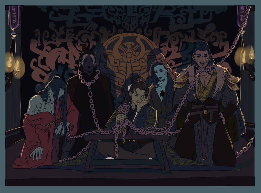 FuAf168WIAABnSG?format=jpg&name=900x900