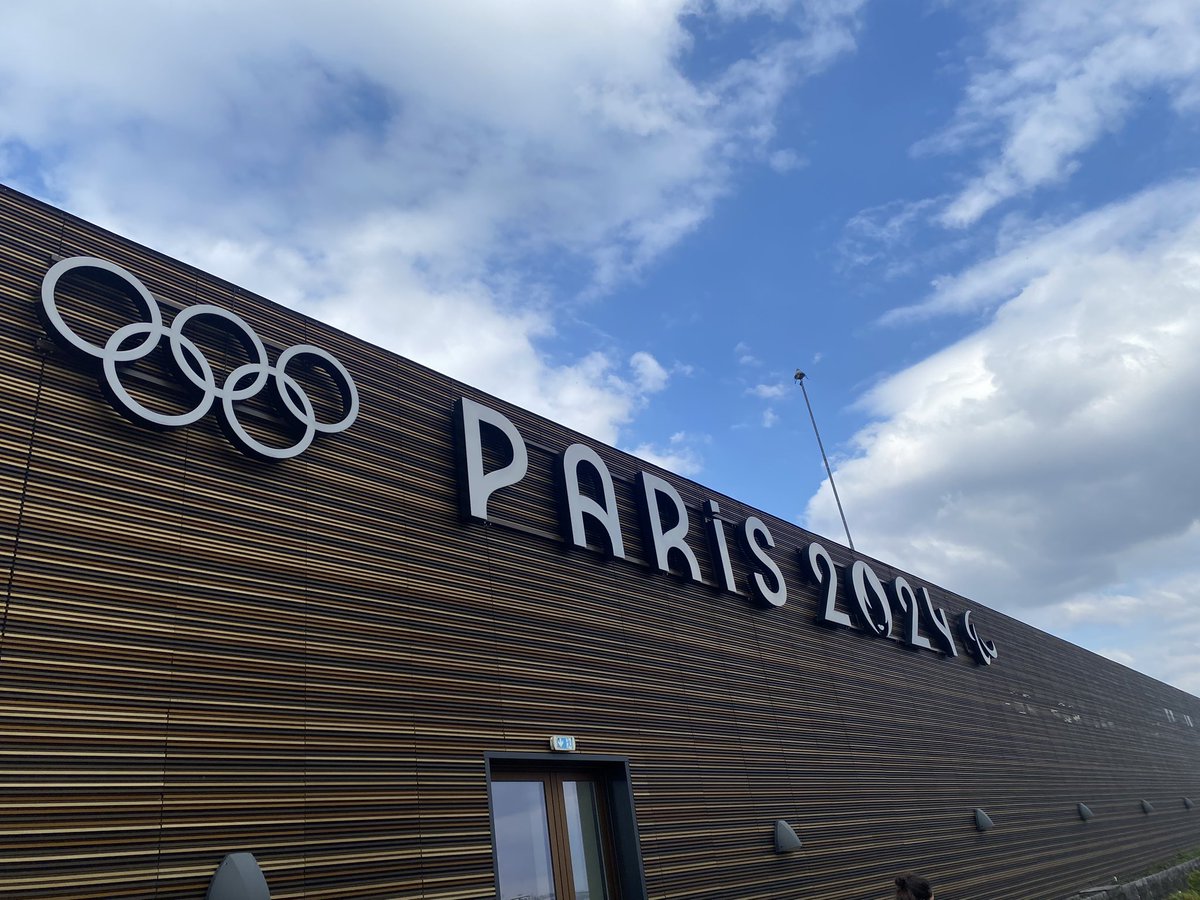 Tiphanie Pons tweet media