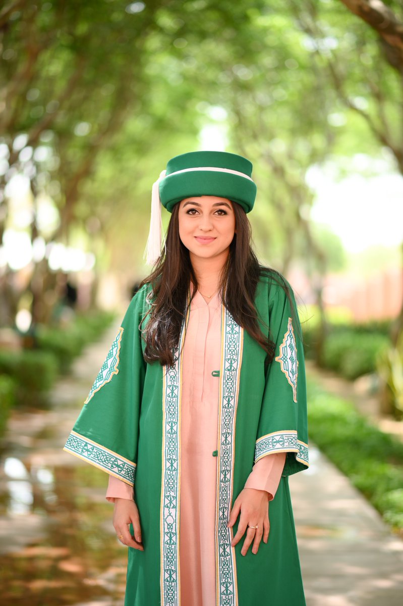 Maha Inam tweet media