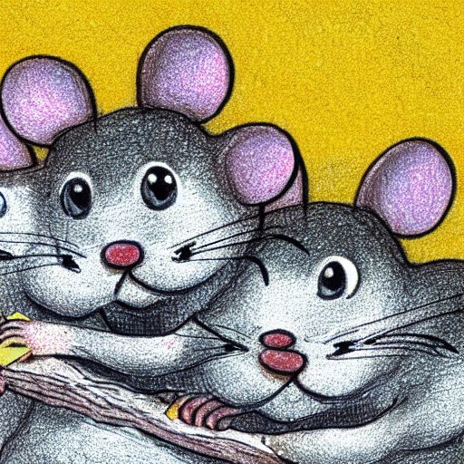 etrap.de 4 pest control (@smartmousetrap) on Twitter photo 