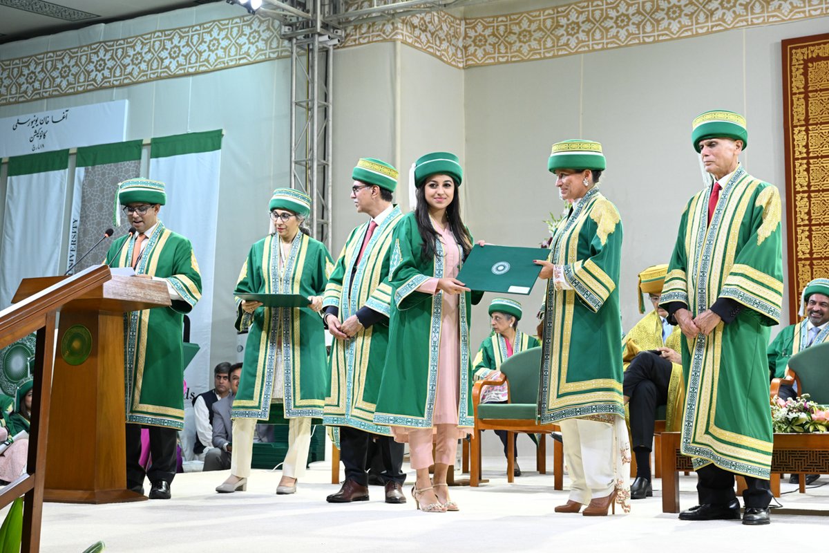 Maha Inam tweet media