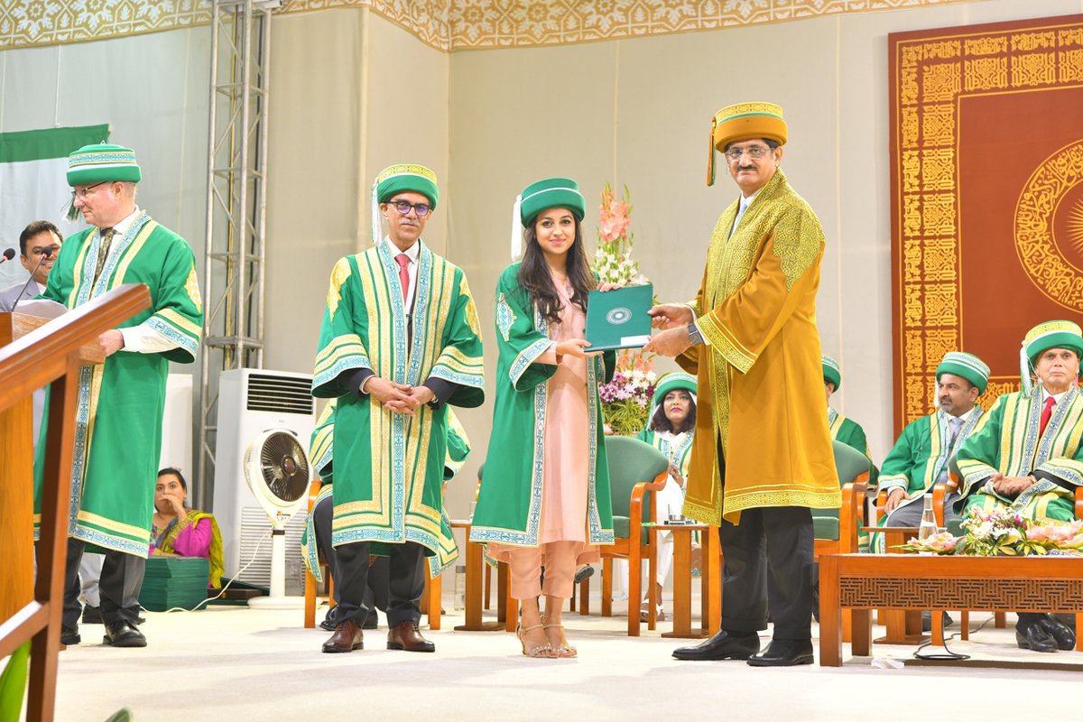 Maha Inam tweet media