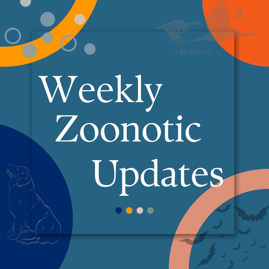 UF One Health Center tweet media