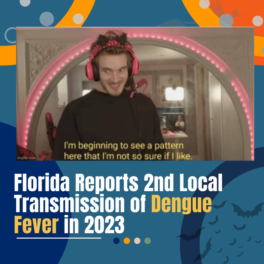 UF One Health Center tweet media