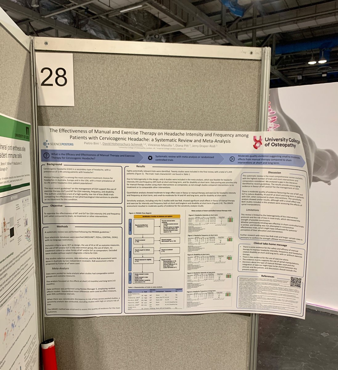 David Hohenschurz tweet media