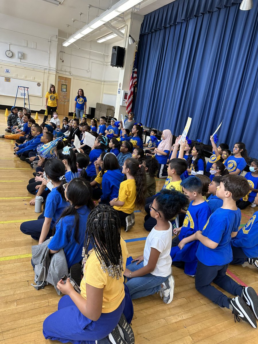 Mrs. Rohe tweet media