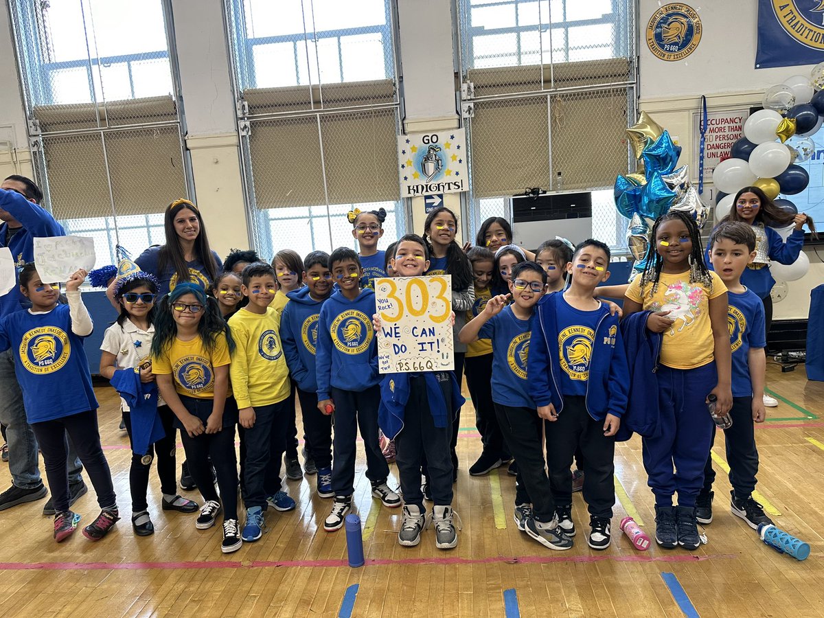 Mrs. Rohe tweet media