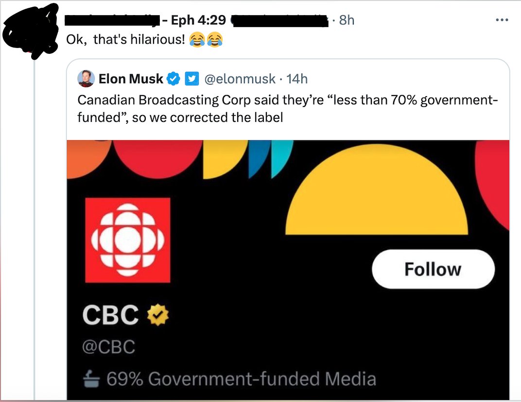 Ruth Graham tweet media