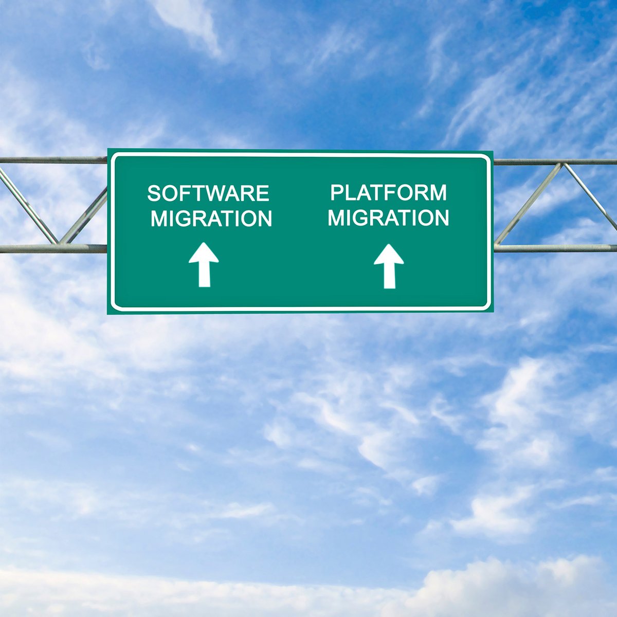 sikichglobal's tweet image. Making the migration move from #dynamicsax to #D365FSCM is a big decision with long-term implications for your business. We answered some of the most common questions about making this move. bit.ly/3A4Z9pn #SikichTech