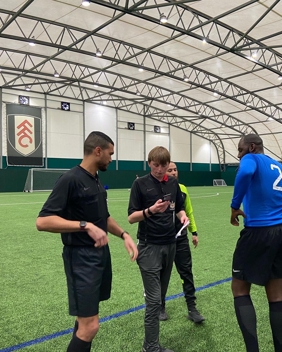 e5te11aR's tweet photo. The @premierleague and english football have embraced Ramadan like never before. Find out how @FulhamFC and @ChelseaFC have been embracing their local communities below ⬇️ 

https://t.co/aYptMfmoXl https://t.co/PmubIeJ6lY
