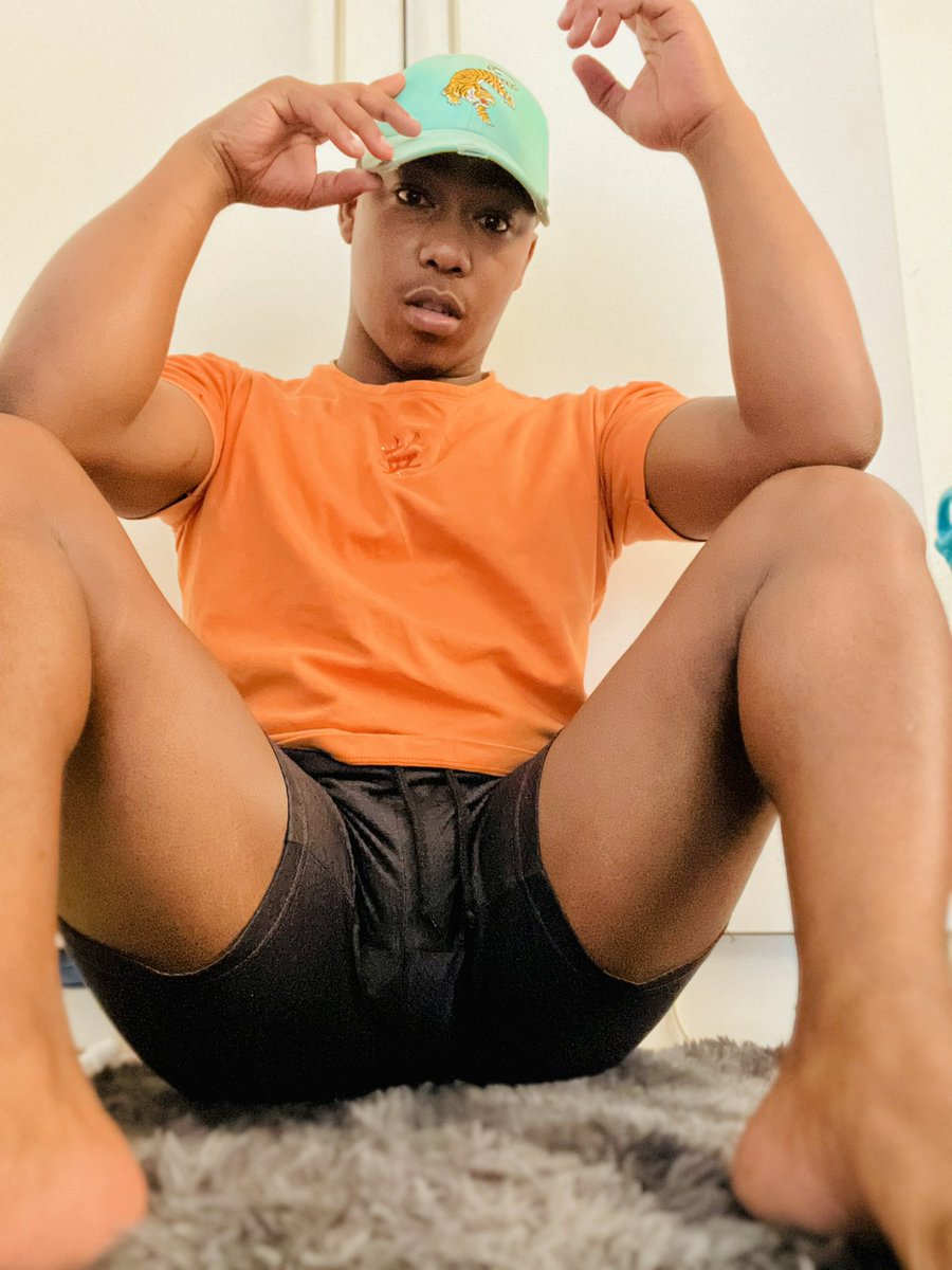 Lebo_Mohelepi's tweet photo. 🍊 https://t.co/YPxRZV1aLd
