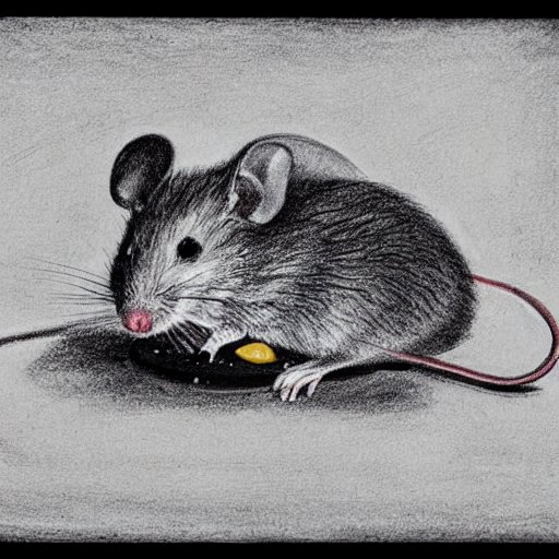 etrap.de 4 pest control (@smartmousetrap) on Twitter photo 