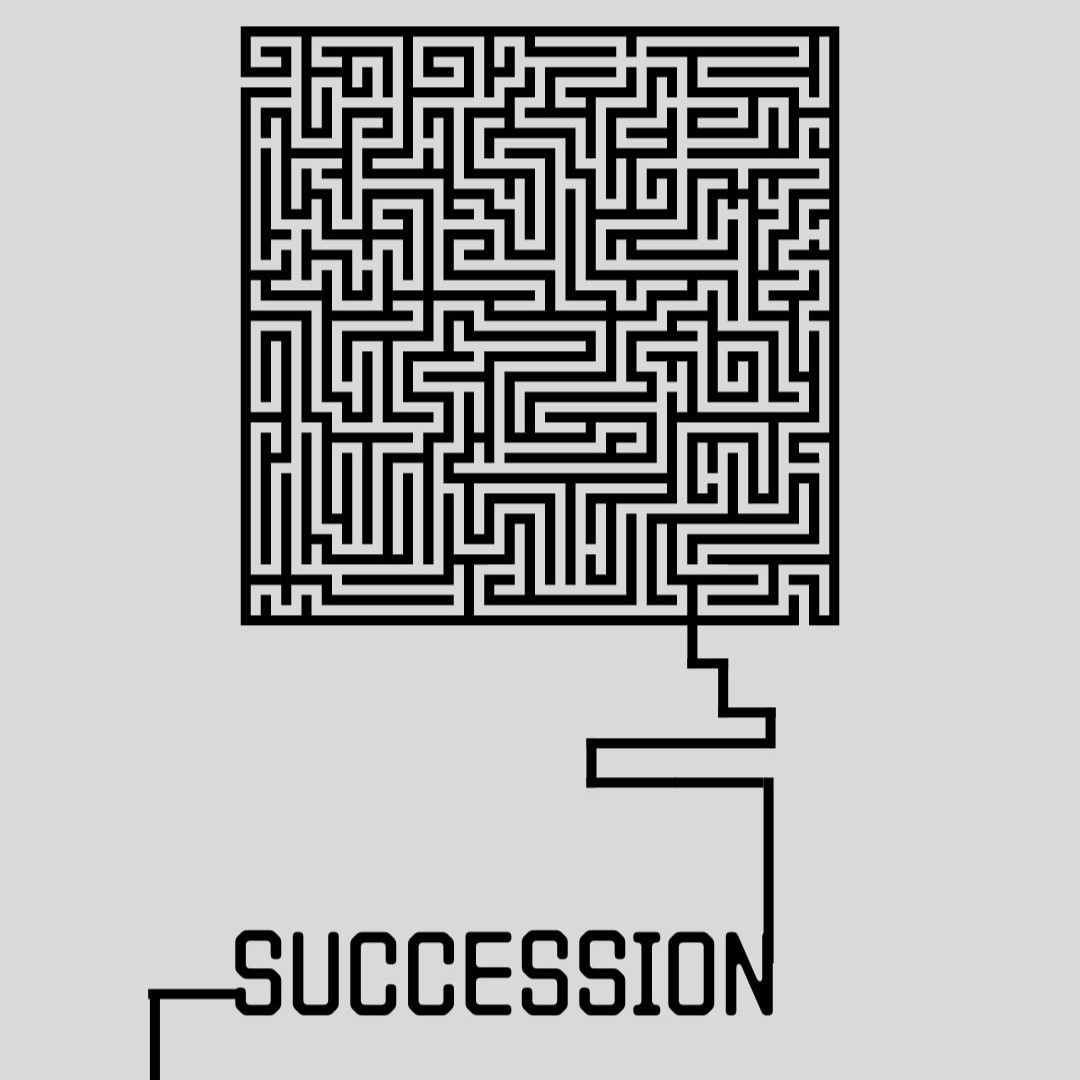 MaGenealogieNet's tweet photo. Vous avez besoin d'un #généalogiste #successoral pour vous aider dans le cadre d'une #succession?
Recherche d'héritiers, localisation d'une personne, généalogie foncière: nous pouvons vous accompagner dans vos #démarches.

https://t.co/6iBnuN9hFh https://t.co/jk6Nz26miT
