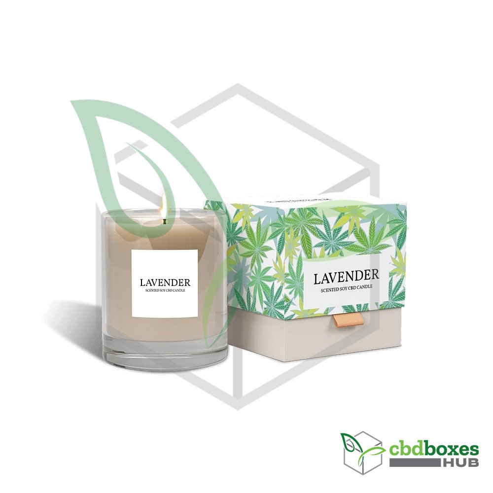 CBD Boxes Hub (@cbdboxeshub) / Posts / X