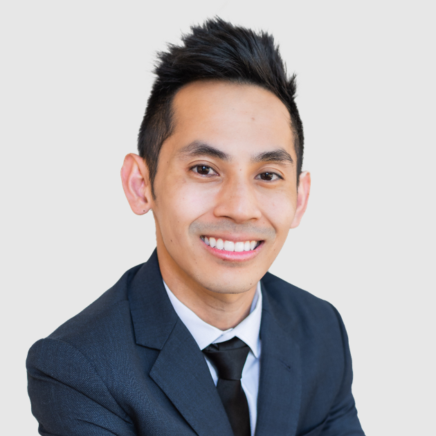 Join us in welcoming Davis Vo, Phase Two's newest Associate Consultant.  buff.ly/3o1Hgoq