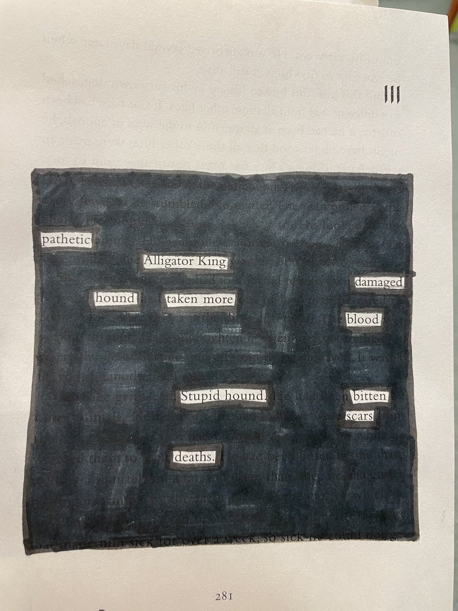 @oplibraryNPSD tweet media