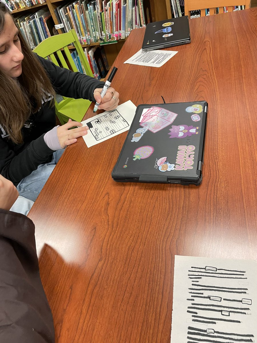 @oplibraryNPSD tweet media