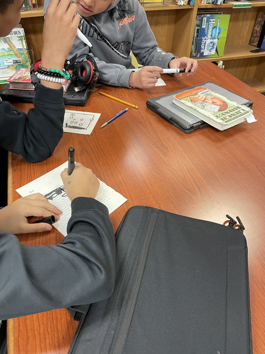 @oplibraryNPSD tweet media