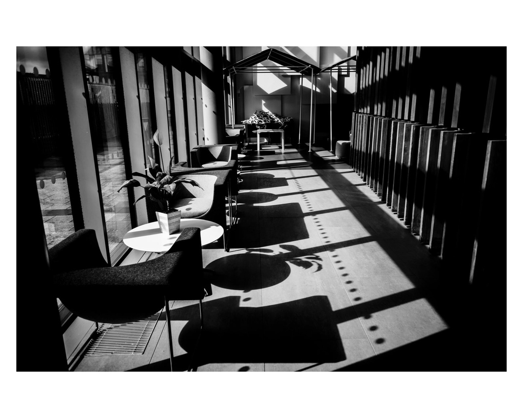 Details, details, details... test images taken on the new Leica M11 Monochrome…
.
.
.
#Leica #LeicaM11Monochrom #M11M #LeicaCamera #Leica_camera #LeicaUK #madeinwetzlar #bnwmagazine #bwphotography #bwstreetphotography