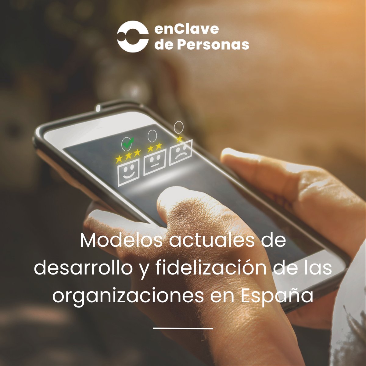 eCdPersonas tweet media