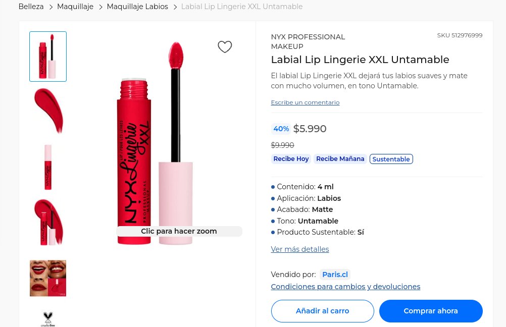 Descuentos Rata 🐭 tweet media