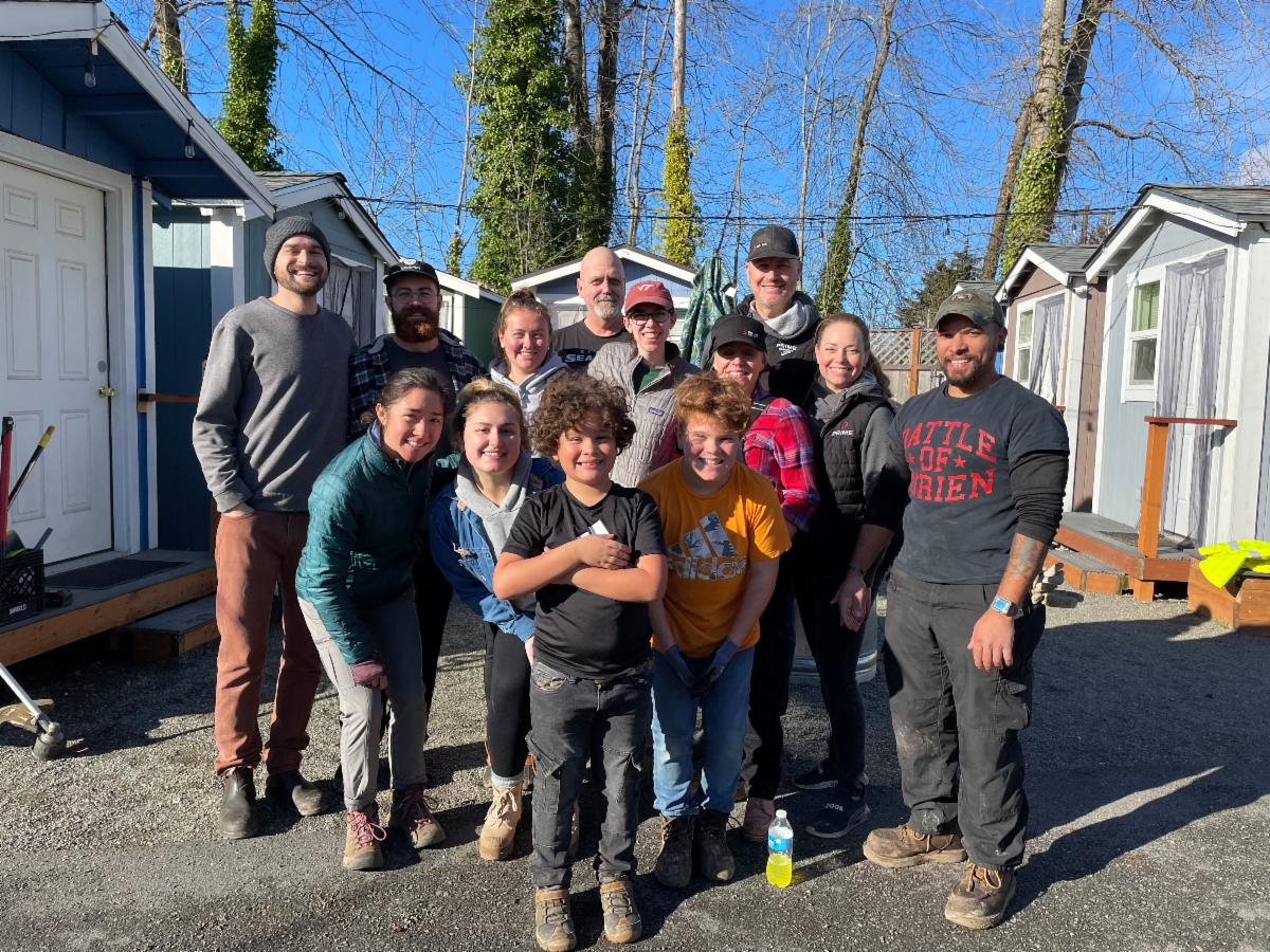 GiveBIG! Early Giving Open! Your Gift Doubled!
conta.cc/40e6P2Z