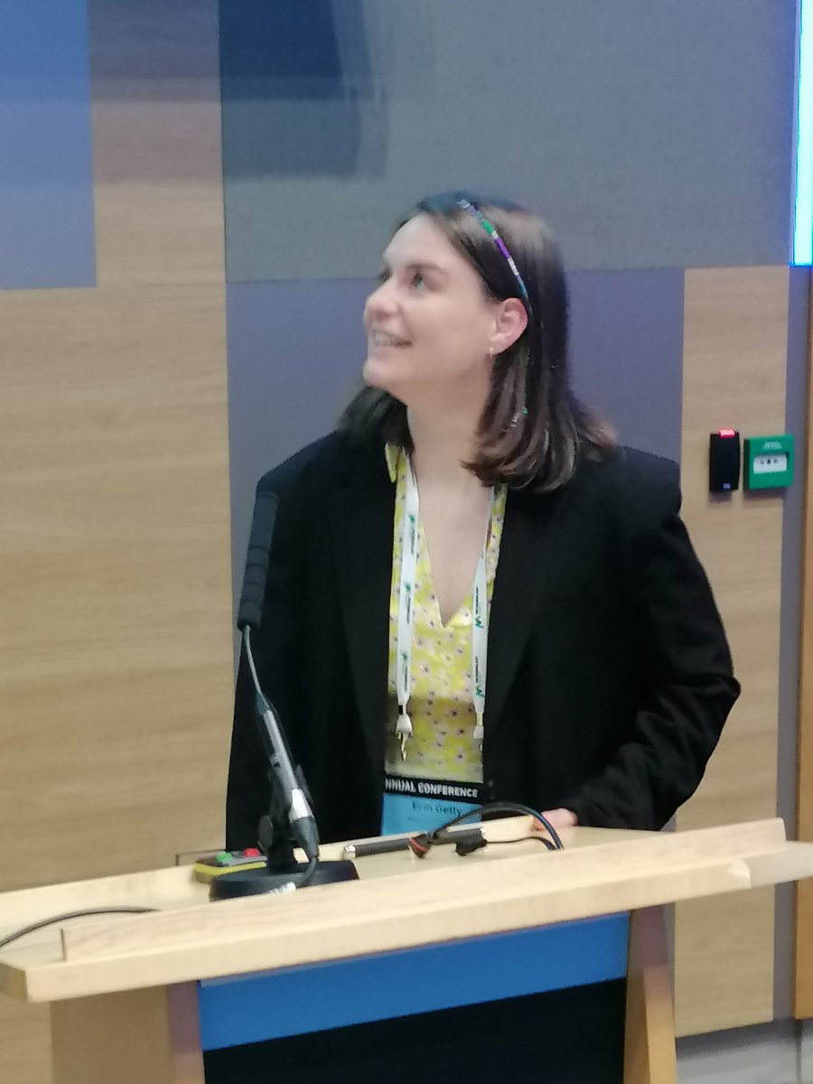 Ultan Power tweet media