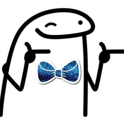 Desde que inició el debate sobre prohibir los vuelos de carga desde el <a href="/AICM_mx/">Aeropuerto Internacional Benito Juárez CDMX</a> (lo cual estoy de acuerdo en parte)  pienso que primero deberían de sacar los vuelos de la marina, defensa, banco de México y fiscalía, solo por congruencia, que dicho sea de paso son más.