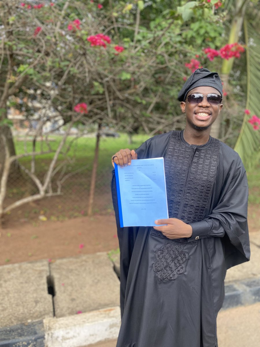 timithechef's tweet image. The race is almost over.
Four years in the making ✨

3/3 Defense ✅