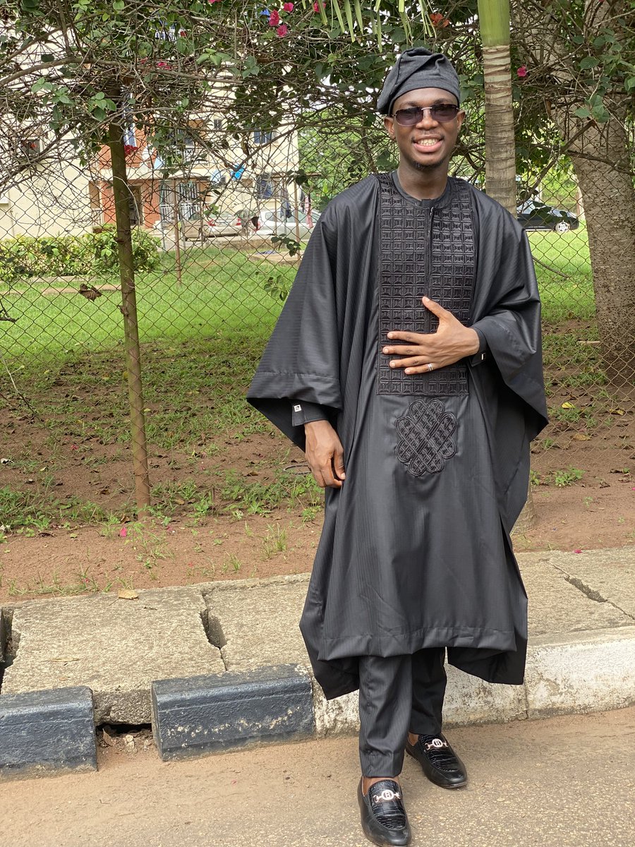 timithechef's tweet image. The race is almost over.
Four years in the making ✨

3/3 Defense ✅