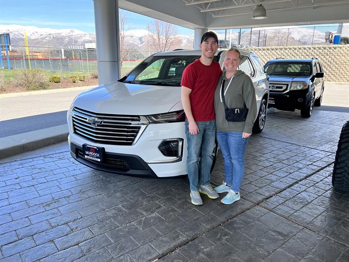 MurdockChev's tweet photo. Congratulations Stanley! #murdockchev https://t.co/a9W0T6JuRZ
