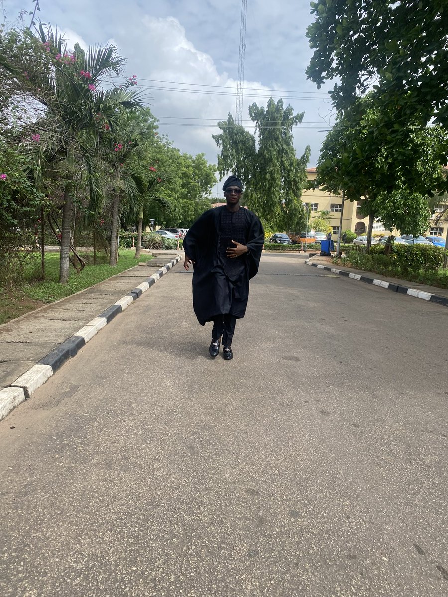 timithechef's tweet image. The race is almost over.
Four years in the making ✨

3/3 Defense ✅