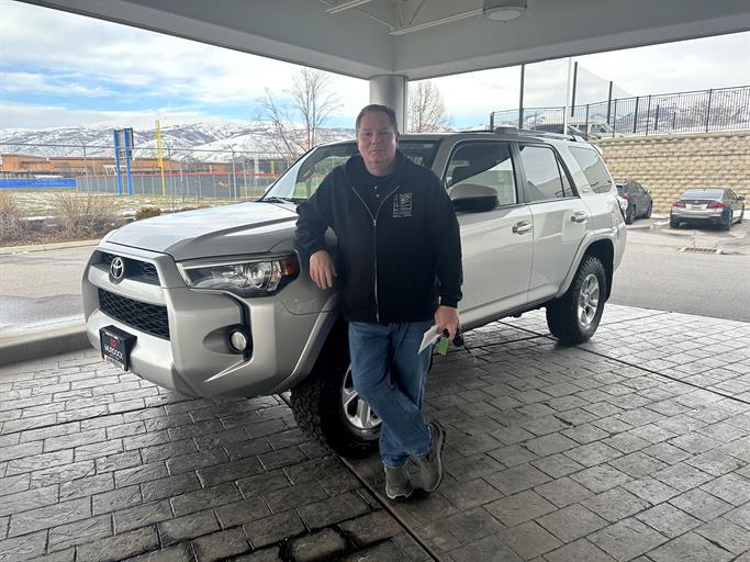 MurdockChev's tweet photo. Congratulations Nathan! #murdockchev https://t.co/04RJkPiiIC