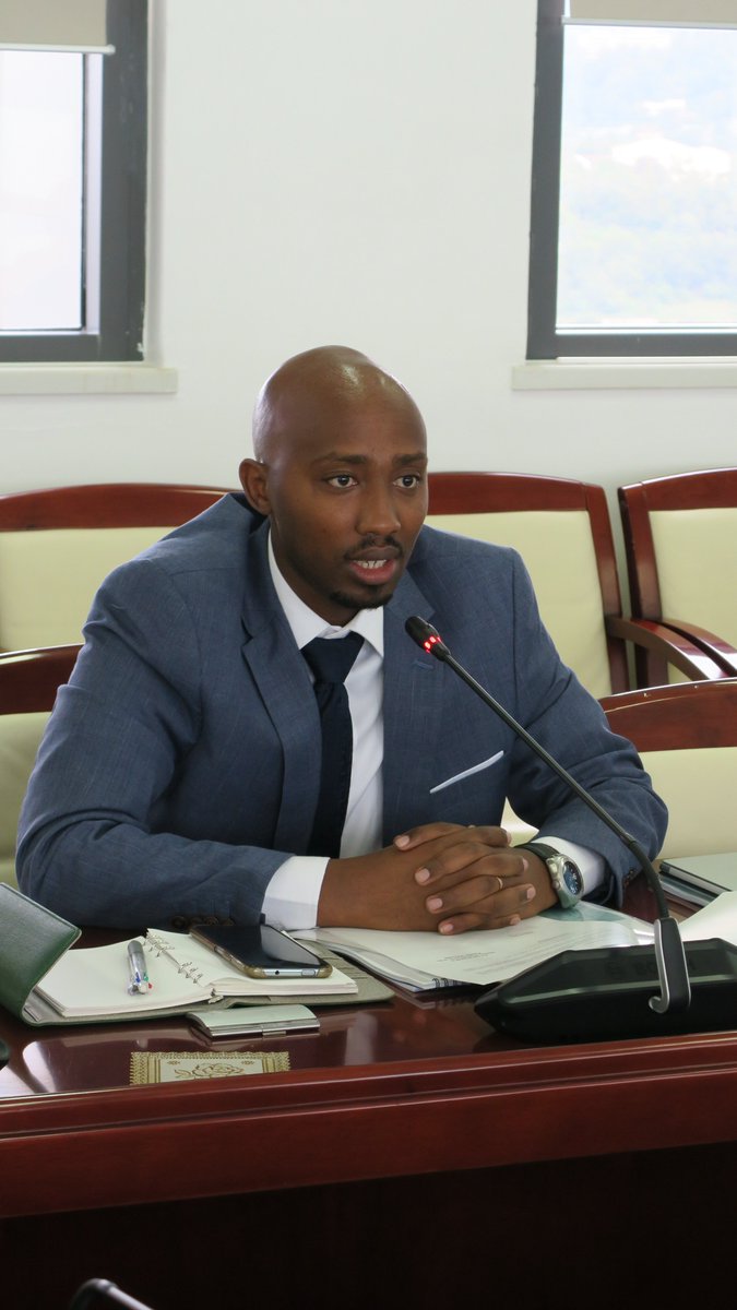 MOEF - Korea on Twitter: 