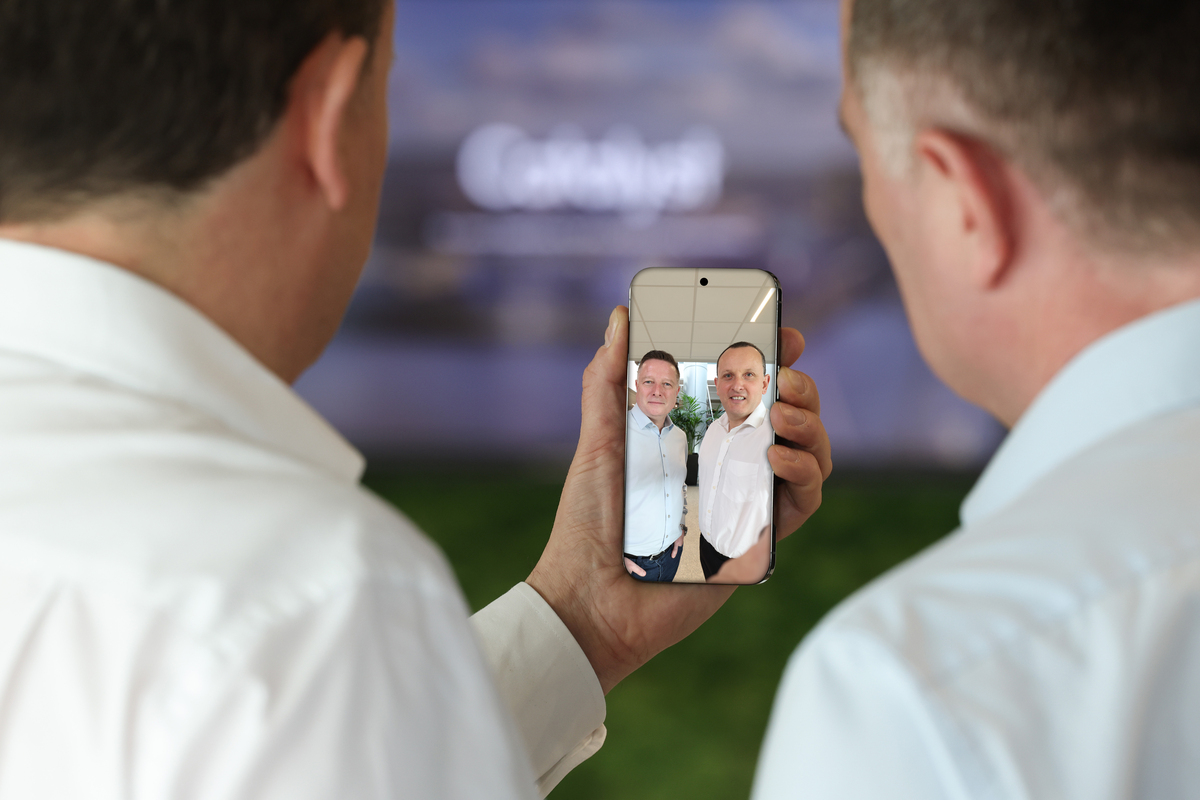 lighthouseni's tweet photo. Belfast-based @surecertpro has appointed a new CEO as the company goes for growth following an international contract win with the Thai government.

More: https://t.co/LO1I97b63l

 #surecert #digitalidentity #identitymanagement #digitalidentitymanagement https://t.co/bvVp9Vcy4a