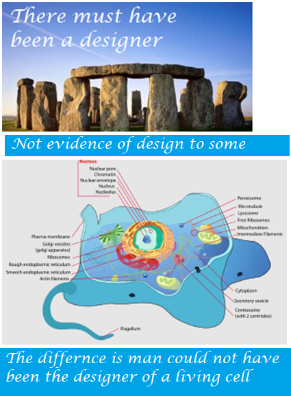 GodReallyExists's tweet image. Humans are good at recognizing design. Living organisms are full of designed systems. Sadly, the power of Satan to deceive keeps some people from seeing it. Father God give them eyes to see. #findinggod #godisreal #atheist #atheists #atheism #JesusSaves #JesusChrist #JesusLives