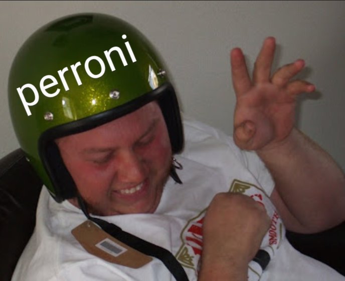 BrJoeBalkis's tweet image. #sob &amp;amp; his crew of #ClassTraitor #scabs putting on their helmets &amp;amp; buckling their chin straps.