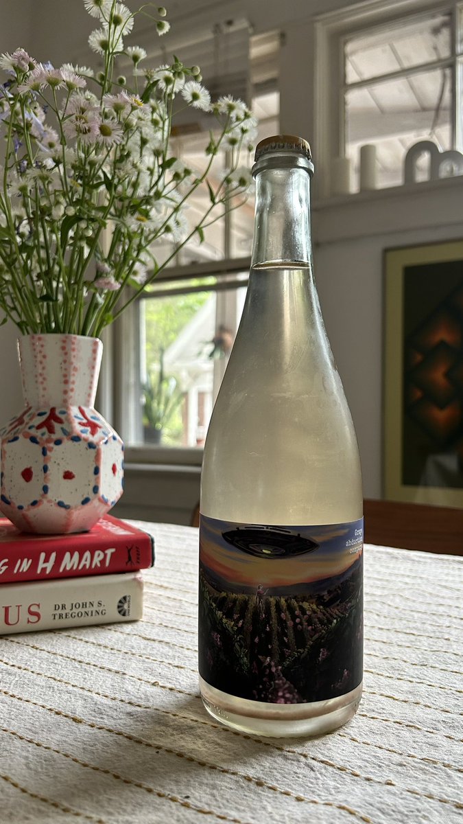 bigevilbug's tweet image. 