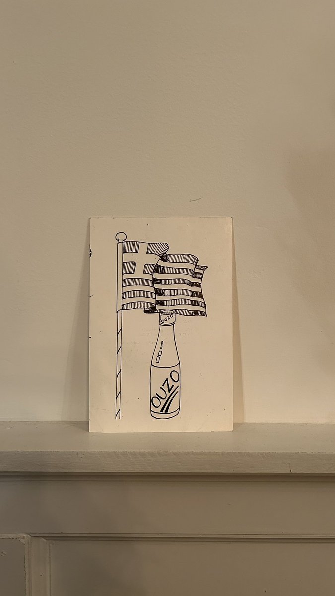 bigevilbug's tweet image. 