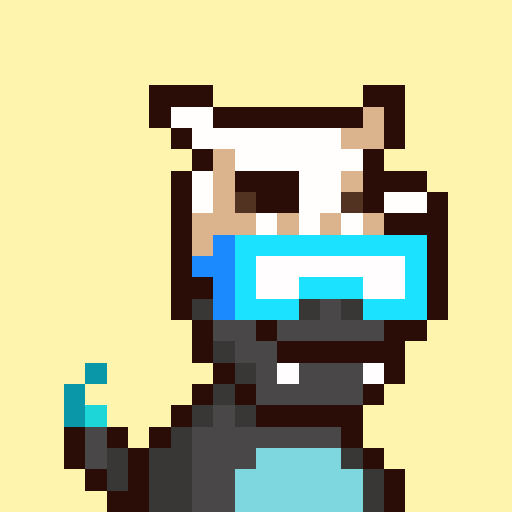 SatoshiShellz's tweet photo. β€οΈ, RT and comment #shellish
just for fun π€ https://t.co/YU7aJZ6Nkk