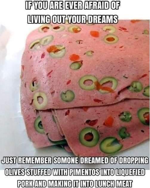 EMAN13862's tweet photo. Never give up on your dreams gang. https://t.co/h4ifYWZeYF