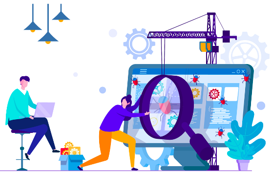 Asperitas Consulting tweet media