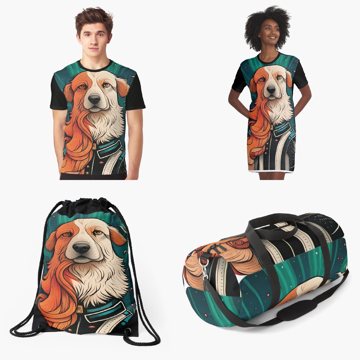 Available on :  | Redbubble |  campsite.bio/armaniko
#redbubble #zazzle #teepublic
#design #tee #tshirtprinting #printlife #clothing #clothingbrand #tshirtlovers #shirts #tshirts #tshirtdesign #fashion #instafashion #style #apparel #art #dtf #lifestyle #spreadmystyle #swag