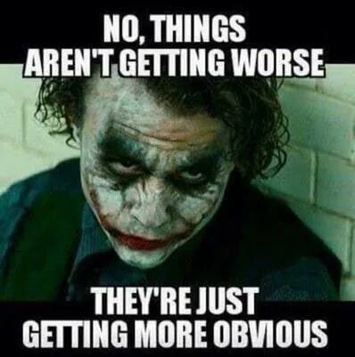 EmilyAce1111's tweet photo. Yep! 🎯💯 https://t.co/dtIdbHPw8O