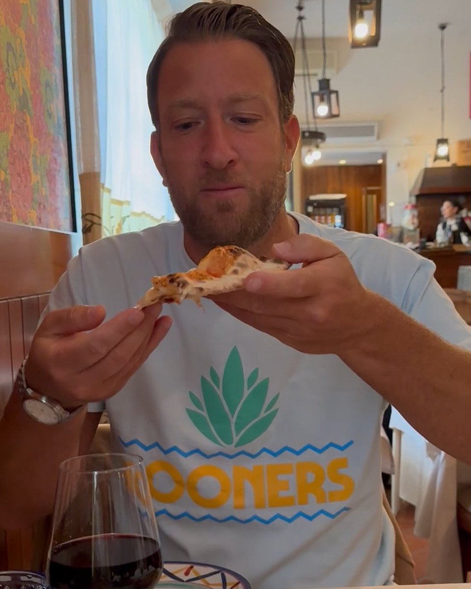 Stoolies🏴‍☠️ on Twitter "RT stoolpresidente Barstool Pizza Review