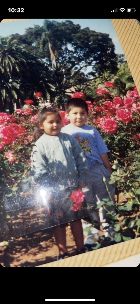 My bestie is back 🥹 3 more hours !!