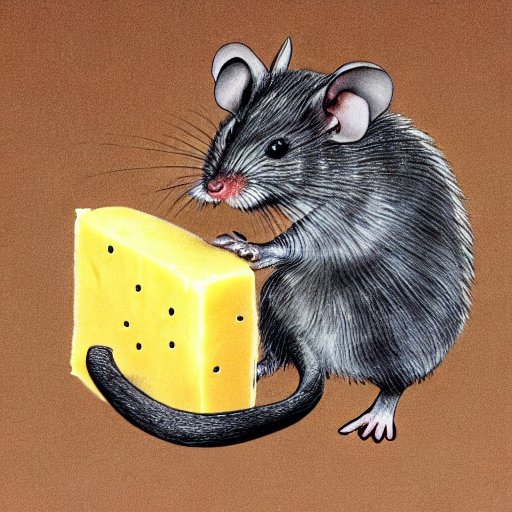 etrap.de 4 pest control (@smartmousetrap) on Twitter photo 
