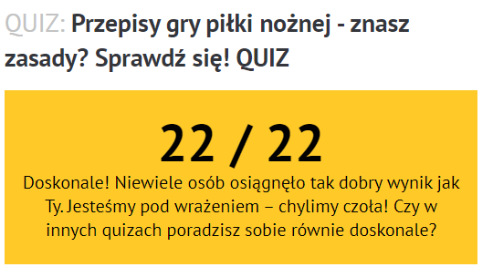 Marcin Polański tweet media