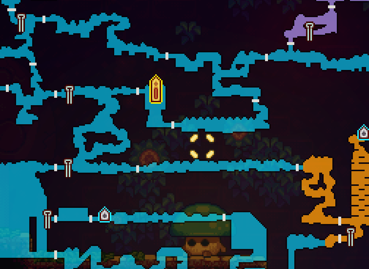 BASTI - 🌳Wishlist Spellogger on Steam! tweet media